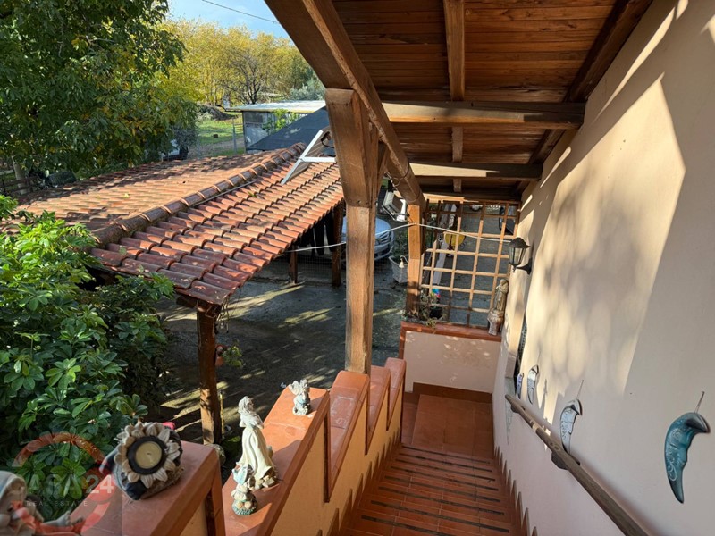 Appartamento in Vendita a Sezze, 145'000&euro;, 110 m²