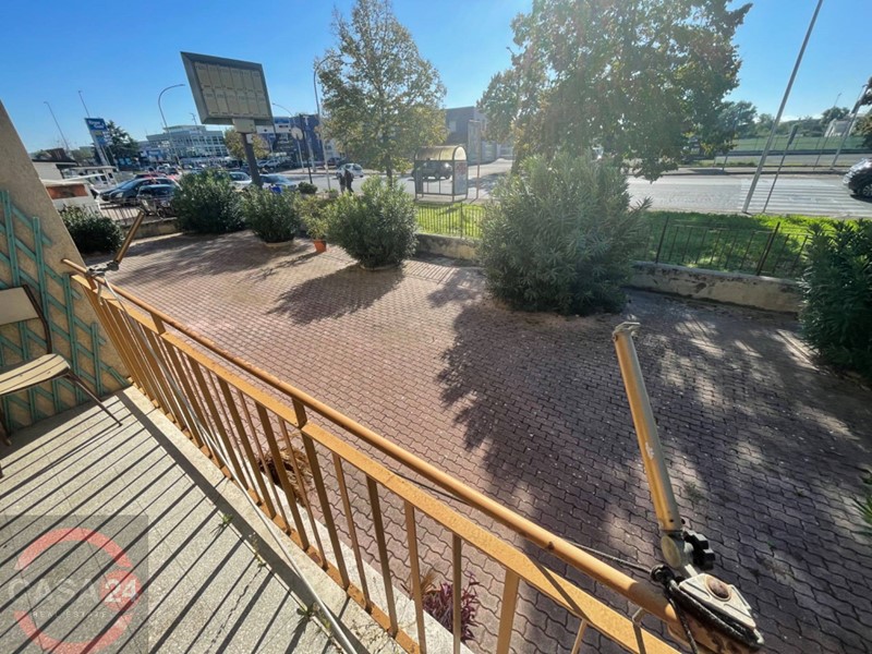 Appartamento in Vendita a Latina, 139'000€, 87 m²