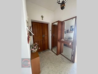 Appartamento in Vendita a Latina, 139'000€, 87 m²