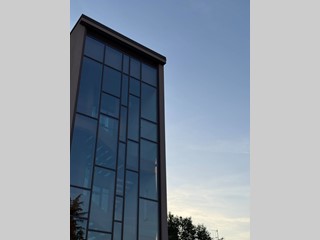 Quadrilocale in Vendita a Gorizia, 230'000€, 105 m²