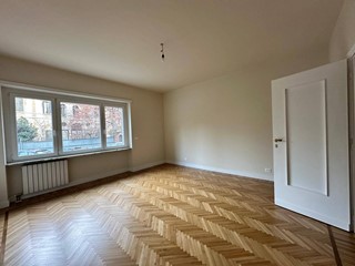 Quadrilocale in Vendita a Torino, 335'000&euro;, 122 m²