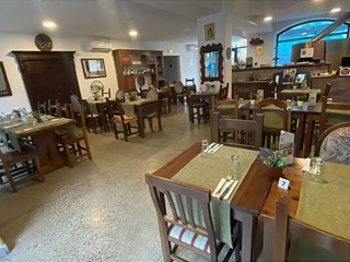 Attività commerciale in Vendita a Legnano, 70'000&euro;, 90 m²