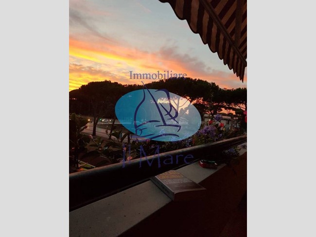 Quadrilocale in Vendita a Viareggio, 359'000&euro;, 112 m²