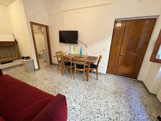 Bilocale in Affitto a Ascoli Piceno, 520€, 80 m²