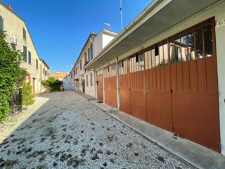 Box in Vendita a Ferrara, 35'000&euro;, 15 m²