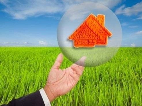 Terreno edificabile in Vendita a Ponzano Veneto, 55'000&euro;, 780 m²