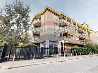 Bilocale in Affitto a Milano, 1'250&euro;, 42 m²