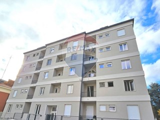 Trilocale in Vendita a Milano, 279'000&euro;, 55 m²