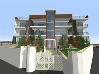 Quadrilocale in Vendita a Mugnano del Cardinale, 100 m²