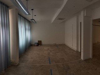 Quadrilocale in Vendita a Ascoli Piceno, 250'000€, 118 m²