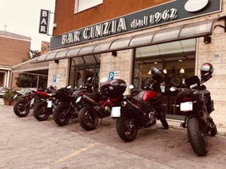 Attività commerciale in Vendita a Frosinone, 60 m²