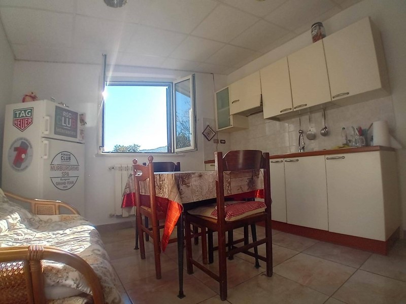 Casa Semi Indipendente in Vendita a Alatri, 79'000€, 60 m²