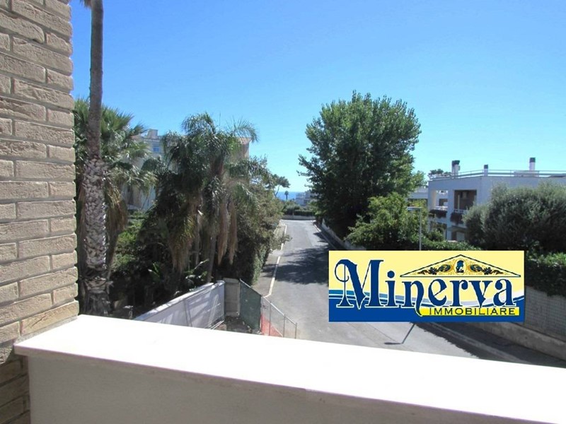 Trilocale in Vendita a Nettuno, 230'000€, 75 m²