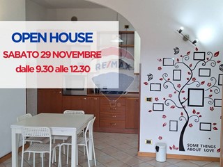 Bilocale in Vendita a Meda, 95'000&euro;, 63 m²