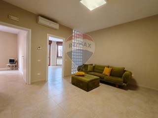 Quadrilocale in Vendita a Foggia, 125'001&euro;, 66 m²