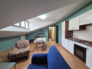 Bilocale in Affitto a Catanzaro, 350€, 55 m²