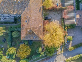 Casa Semi Indipendente in Vendita a Parma, 568'000&euro;, 345 m²