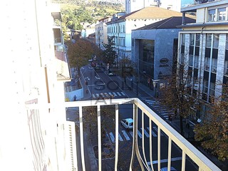 Appartamento in Affitto a Rovereto, 1'100&euro;, 140 m²