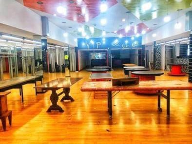 Attività commerciale in Affitto a Santa Croce sull'Arno, 1'400&euro;, 610 m²