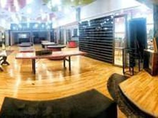 Attività commerciale in Vendita a Santa Croce sull'Arno, 145'000&euro;, 610 m²