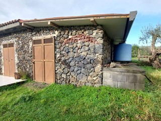 Terreno agricolo in Vendita a Castiglione di Sicilia, 30'000€, 3600 m²