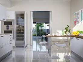 Appartamento in Vendita a Bologna, 418'000€, 155 m²