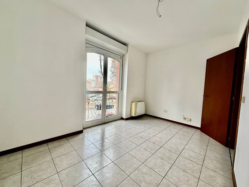 Ufficio in Affitto a Alessandria, 570&euro;, 80 m²