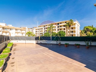 Trilocale in Vendita a Catania, 245'000€, 100 m²
