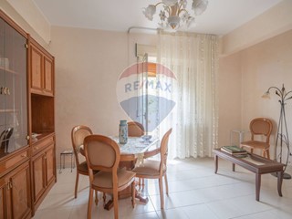 Trilocale in Vendita a Caltagirone, 49'000€, 74 m²