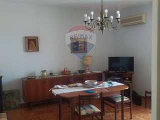 Bilocale in Vendita a Militello in Val di Catania, 28'000€, 90 m²