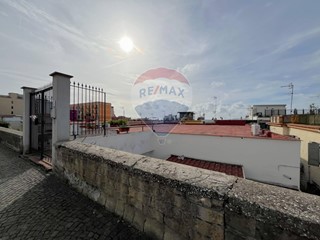 Quadrilocale in Vendita a Pozzuoli, 228'000&euro;, 125 m²