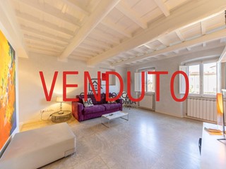 Bilocale in Vendita a Firenze, 495'000&euro;, 70 m²