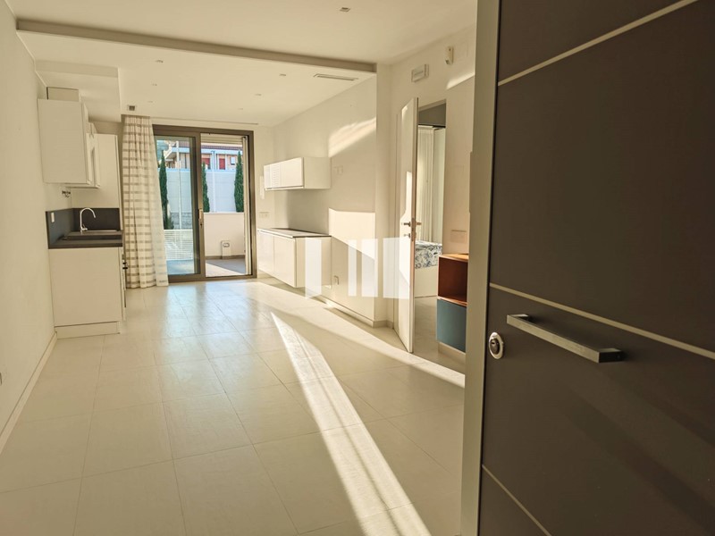 Trilocale in Vendita a Giulianova, 255'000&euro;, 80 m²