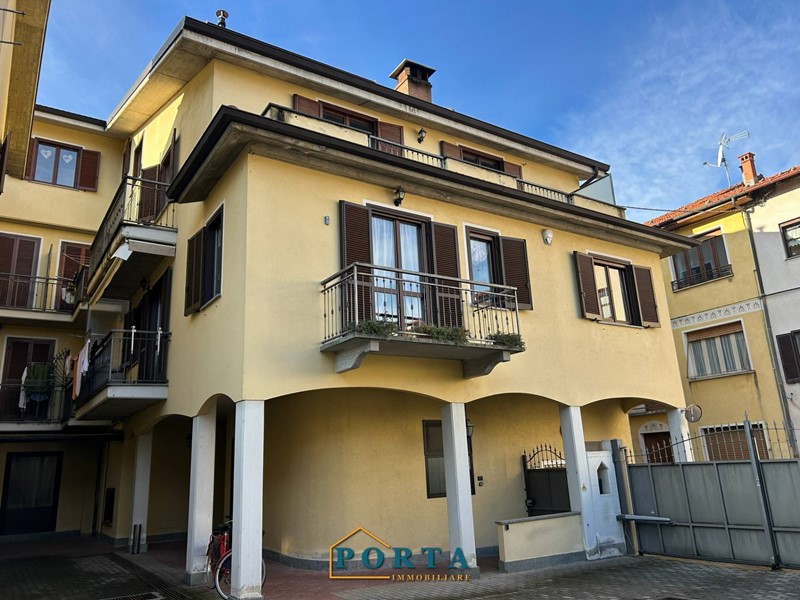 Bilocale in Vendita a Chiusa di Pesio, 34'000€, 51 m²