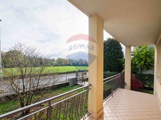 Trilocale in Vendita a Curno, 199'000&euro;, 117 m²