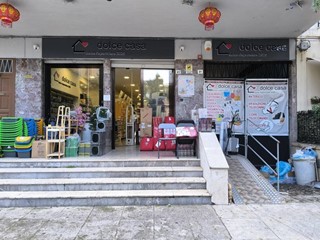 Immobile commerciale in Vendita a Palermo, 550'000€, 650 m²