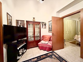 Bilocale in Vendita a Palermo, 40'000€, 62 m²