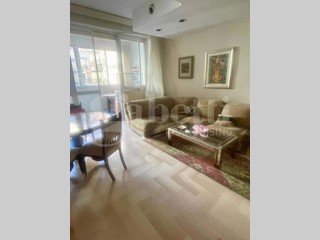 Appartamento in Vendita a Barletta, 318'900€, 180 m²