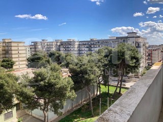 Bilocale in Vendita a Brindisi, 55'000€, 79 m²