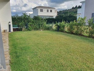 Quadrilocale in Vendita a Campofelice di Roccella, 205'000&euro;, 87 m², arredato