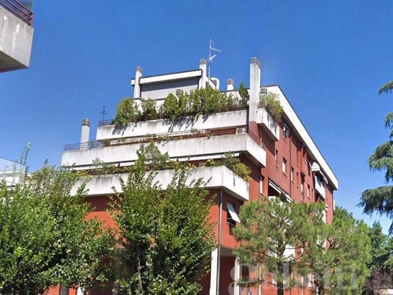 Box in Vendita a Busto Arsizio, 14'900&euro;, 18 m²