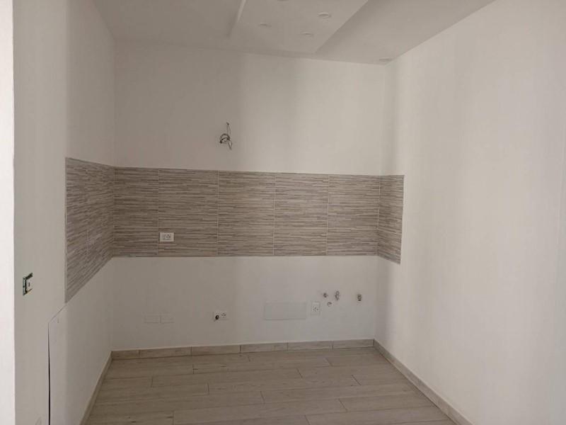 Trilocale in Vendita a Sesto Fiorentino, 285'000&euro;, 90 m²