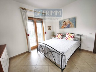 Trilocale in Vendita a Roma, 280'000€, 80 m²