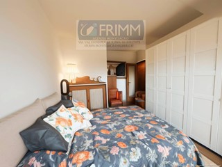 Trilocale in Vendita a Roma, 375'000€, 80 m²