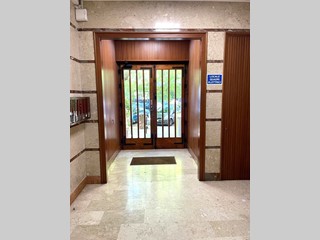 Appartamento in Vendita a Palermo, 285'000€, 145 m²