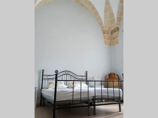 Bilocale in Affitto a Mesagne, 500&euro;, 40 m²