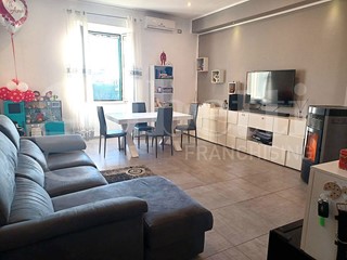Quadrilocale in Vendita a Terracina, 200'000&euro;, 110 m²