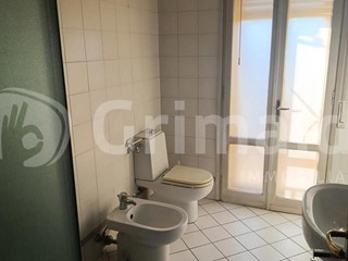 Appartamento in Vendita a Padova, 350'000€, 218 m²
