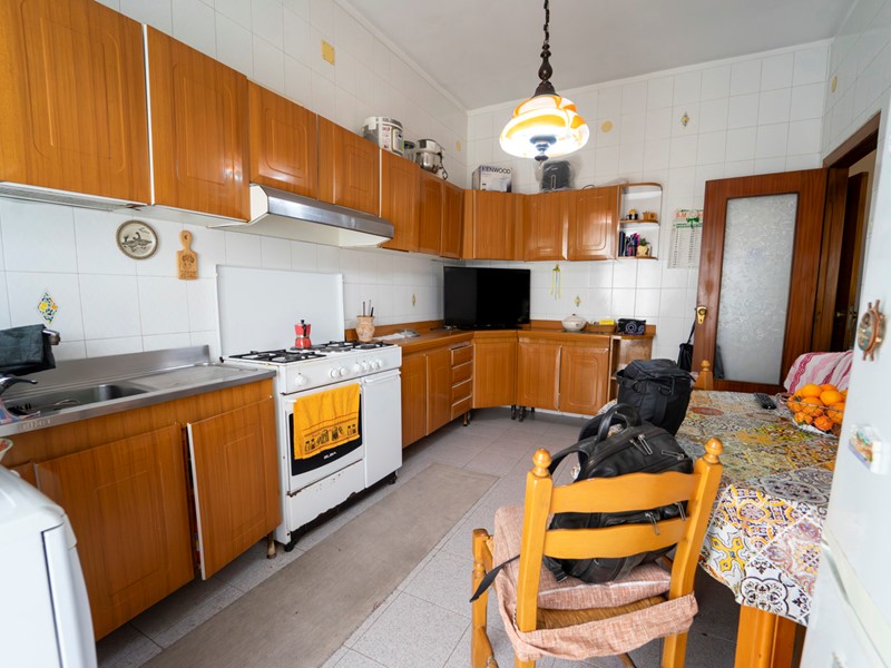 Quadrilocale in Vendita a Nola, 179'000&euro;, 140 m²