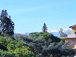 Quadrilocale in Vendita a Pescara, 115'000€, 122 m²